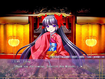 violated heroine install english violated heroine install english